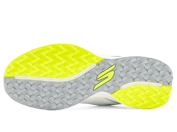 Skechers GO GOLF Quest