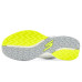 Skechers GO GOLF Quest