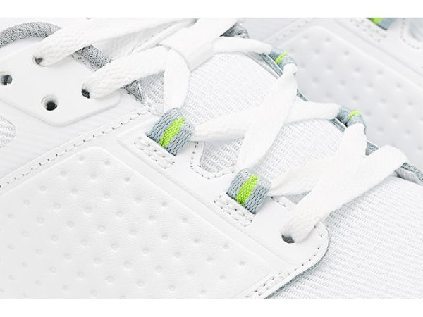 Skechers GO GOLF Quest