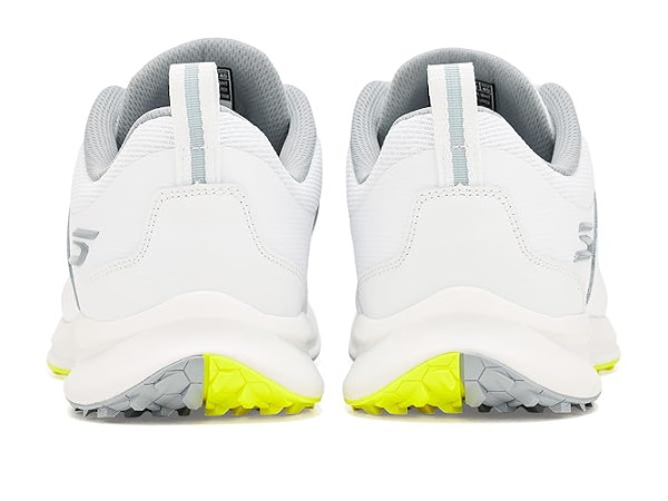 Skechers GO GOLF Quest