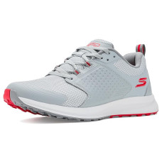 Skechers GO GOLF Quest
