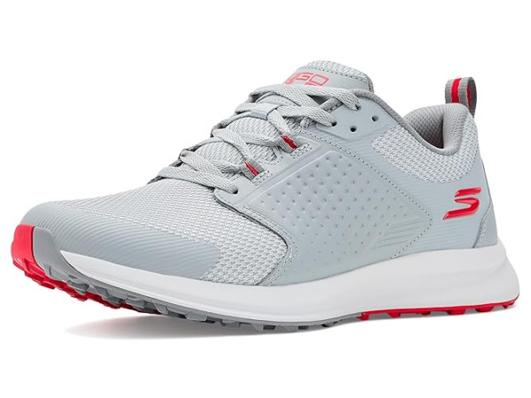 Skechers GO GOLF Quest