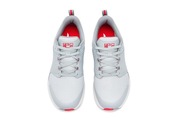 Skechers GO GOLF Quest
