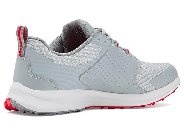 Skechers GO GOLF Quest