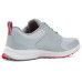Skechers GO GOLF Quest