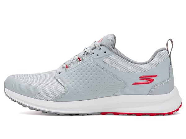 Skechers GO GOLF Quest