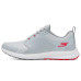 Skechers GO GOLF Quest