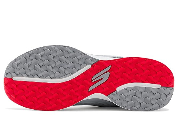 Skechers GO GOLF Quest