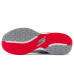 Skechers GO GOLF Quest