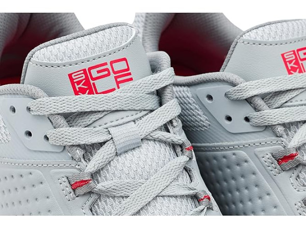 Skechers GO GOLF Quest