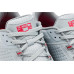 Skechers GO GOLF Quest