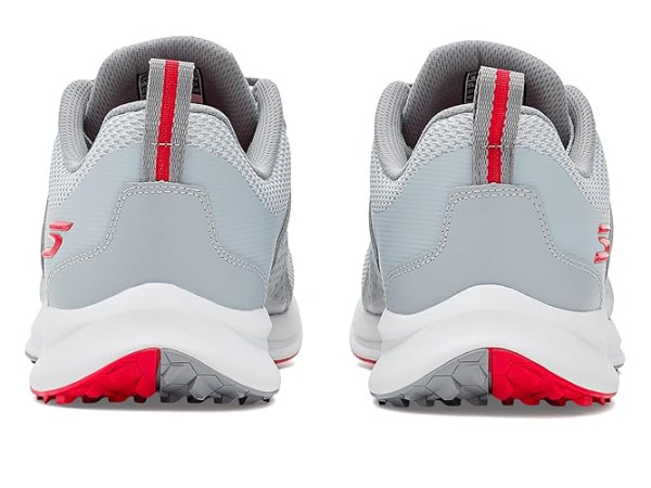 Skechers GO GOLF Quest