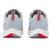 Skechers GO GOLF Quest