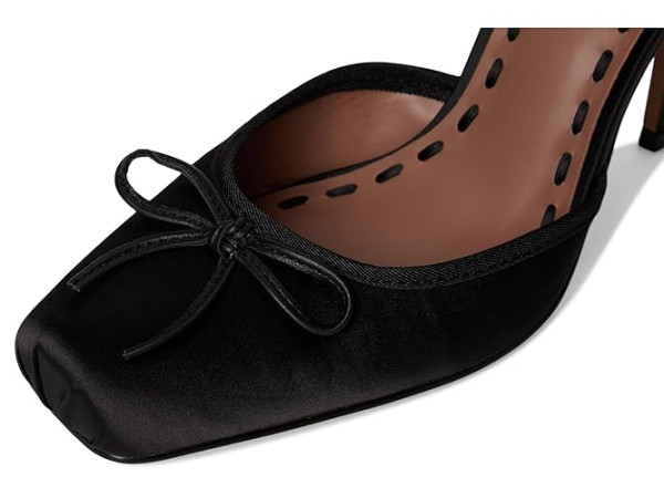 Steve Madden Larina