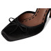 Steve Madden Larina