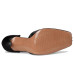 Steve Madden Larina