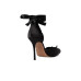 Steve Madden Larina