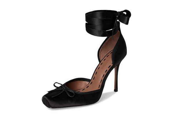 Steve Madden Larina