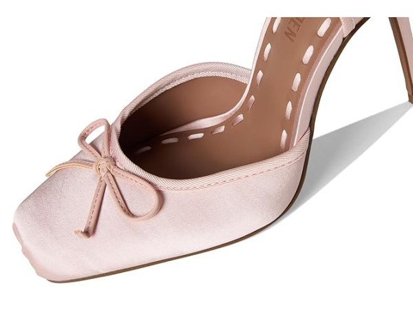 Steve Madden Larina