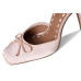 Steve Madden Larina