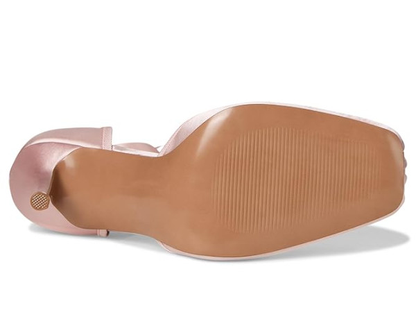 Steve Madden Larina