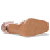 Steve Madden Larina