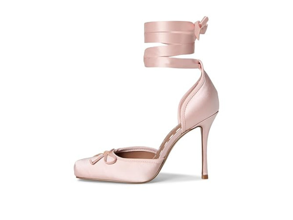 Steve Madden Larina