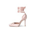 Steve Madden Larina