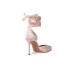 Steve Madden Larina