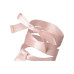 Steve Madden Larina