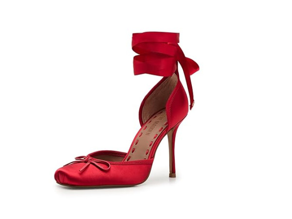 Steve Madden Larina