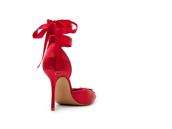 Steve Madden Larina