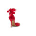 Steve Madden Larina