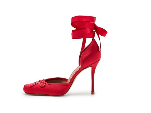 Steve Madden Larina