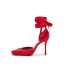 Steve Madden Larina
