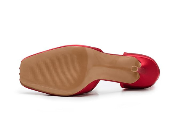 Steve Madden Larina