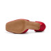 Steve Madden Larina