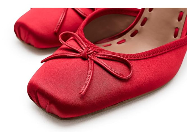 Steve Madden Larina