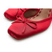 Steve Madden Larina