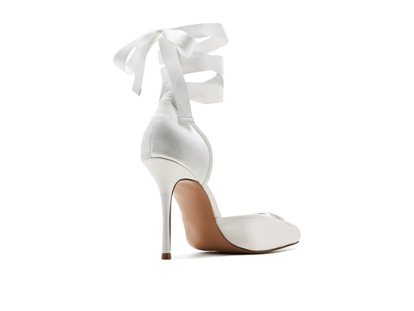 Steve Madden Larina