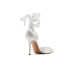 Steve Madden Larina