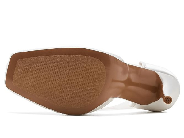 Steve Madden Larina