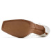 Steve Madden Larina
