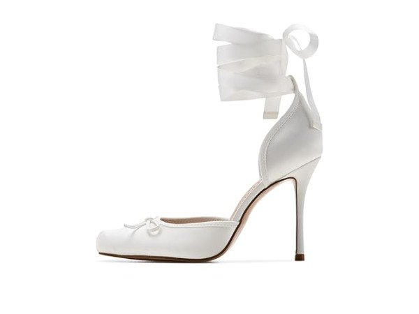 Steve Madden Larina
