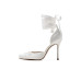 Steve Madden Larina