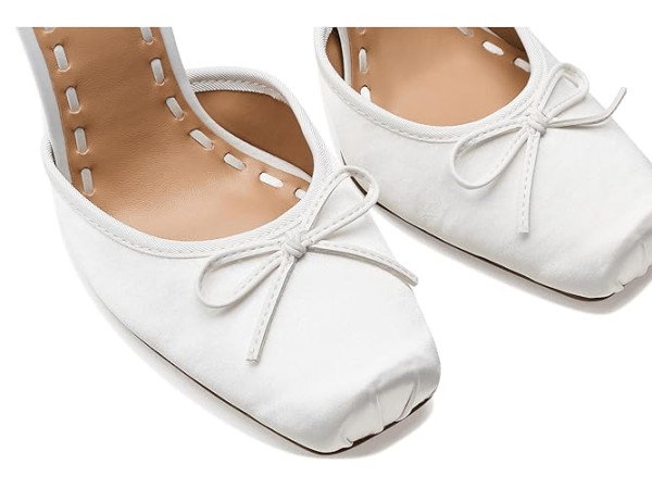 Steve Madden Larina
