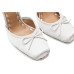 Steve Madden Larina