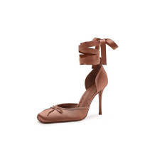 Steve Madden Larina