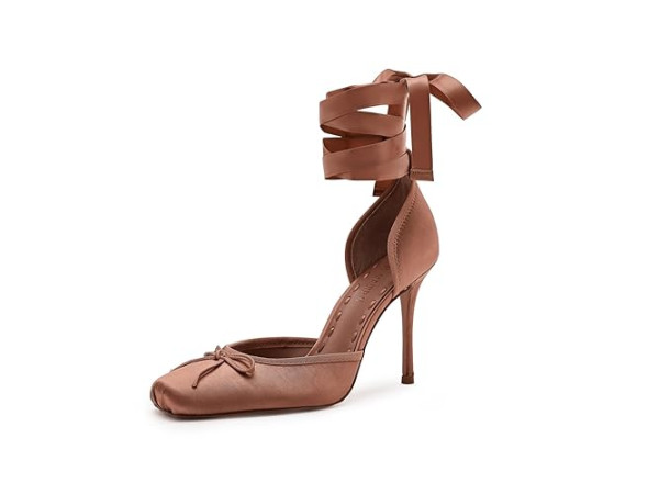 Steve Madden Larina