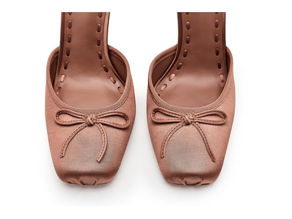 Steve Madden Larina